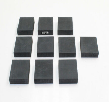 EAU77786 Replacement Gardner Denver Cushion Set