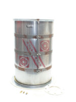 EAY80129 Gardner Denver (OEM) Separator Kit