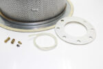 EAY80129 Gardner Denver (OEM) Separator Kit - Image 2