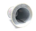 EAY80129 Gardner Denver (OEM) Separator Kit - Image 3