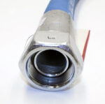 EFC89572519 ASM-OIL HOSE (OEM) Gardner Denver - Image 2