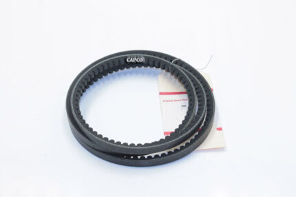 EFC89609199 DRIVE BELT (OEM) Gardner Denver