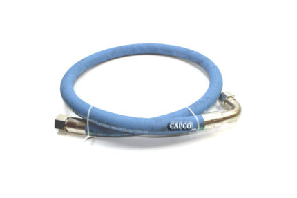 EFC89756109 ASM-HOSE (OEM) Gardner Denver