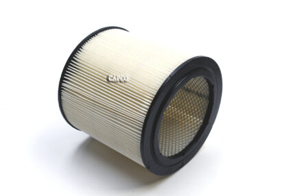 EFC89758129 ELEMENT-AIR FLTR (OEM) Gardner Denver