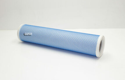 JE-C1600 Replacement Airtek Filter Element