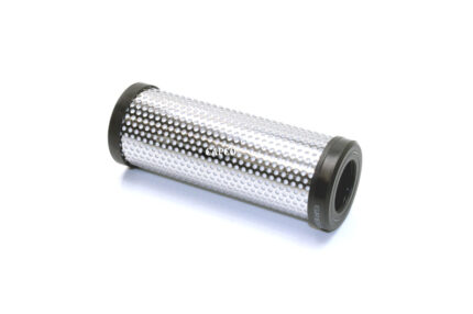 PE124 Replacement Sullivan-Palatek Coalescing Element