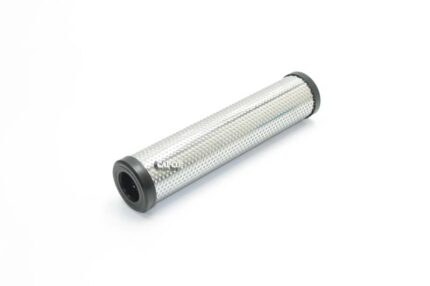 E1-28  Replacement Hankison Coalescing Filter Elements