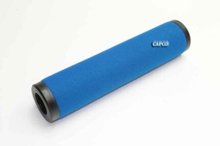 6.4864.0 Replacement Kaeser Coalescer