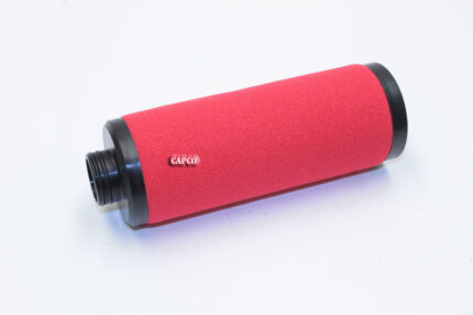 FIL18EE ELEMENT, HI-EFF FILT (OEM) Gardner Denver