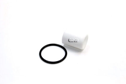 PS101P Replacement 40 Micron Filter Parker Hannifin