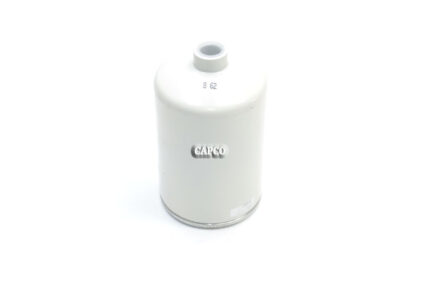 7009160 Replacement Gardner Denver Filter