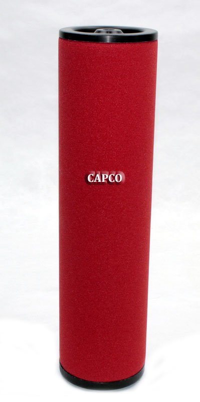 7000913 Replacement Gardner Denver Filter