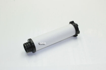 7024255 Replacement Gardner Denver Filter