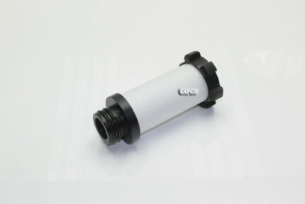 FSH65CE Replacement Gardner Denver Filter