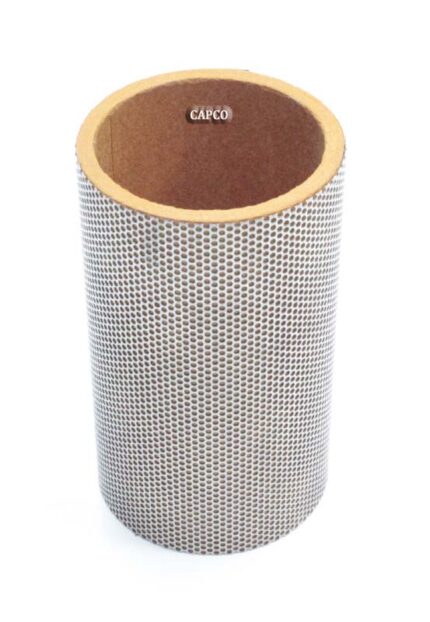 G3126761 MUFFLER CORE (OEM) Gardner Denver