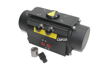 G3209962 ACTUATOR  REPAIR KIT (OEM) Gardner Denver