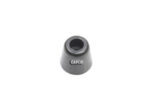 G3223838 Foot, mounting (OEM) Gardner Denver