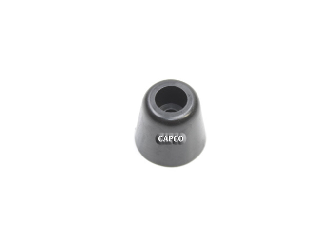 G3223838 Foot, mounting (OEM) Gardner Denver - Image 1