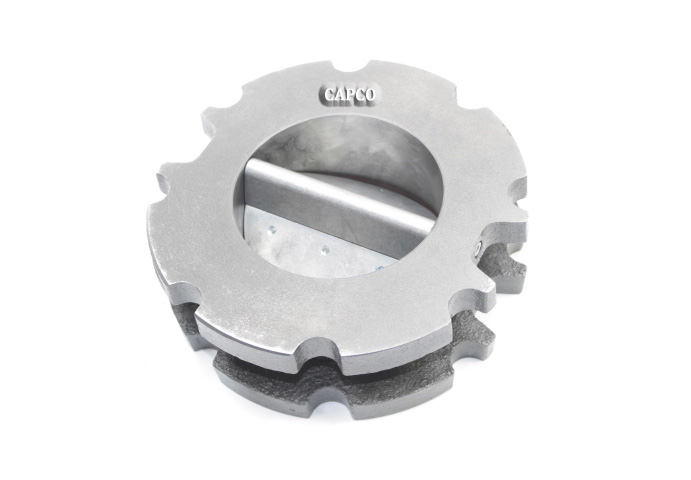 G4820-104-17 PURGE CHECK VALVE (OEM) Gardner Denver - Image 2