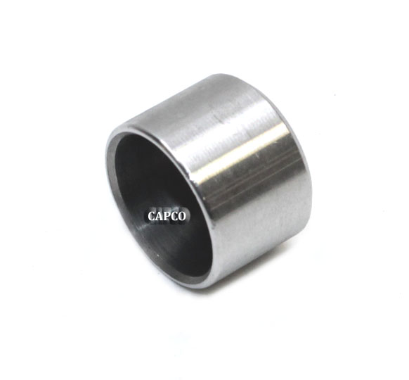 GD563202 Gardner Denver (OEM) VALVE SEAL - Image 1