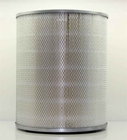 1621-5743-00 Replacement Atlas Copco Air Filter