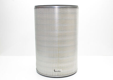 040402 Replacement Air Filter