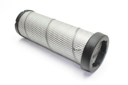 54717152 Replacement Ingersoll Rand Air Filter