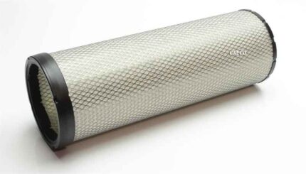 2914-5011-00 Replacement Atlas Copco Air Filter