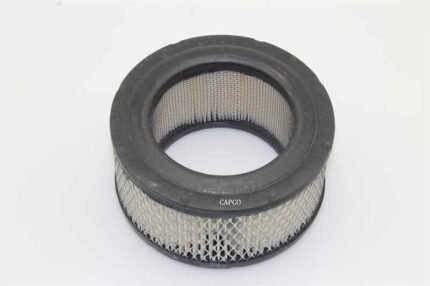 KA35-013 Replacement Keltec Air Filter