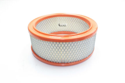KA50-018 Replacement Keltec Air Filter