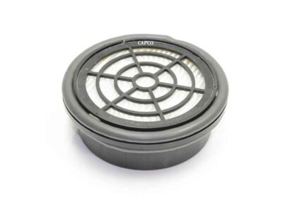 KA50-064 Keltec Air Filter