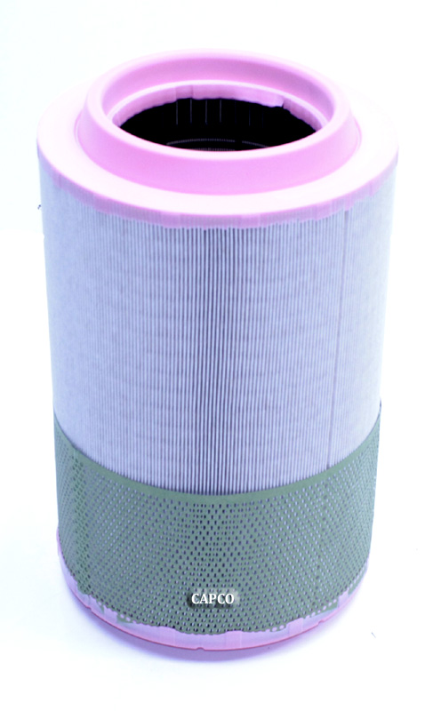 100013298 Replacement Comp-Air Filter Elements - Image 1