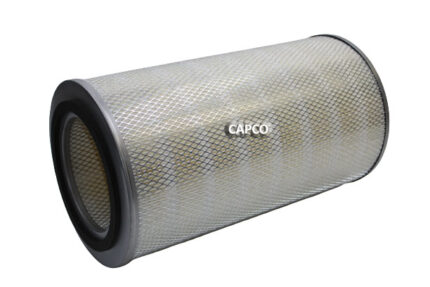 KC1450-004 Replacement Keltec Air Filter