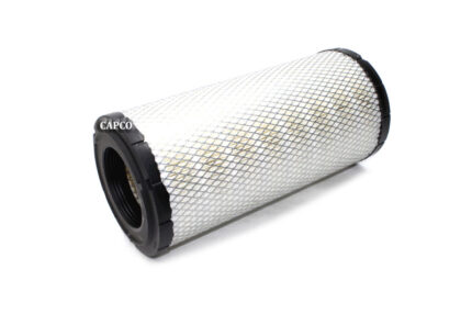KC200-052 Keltec Air Filter