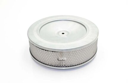 6.4139.1 Replacement Kaeser Air Filter