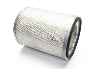02250051-136 Replacement Air Filter