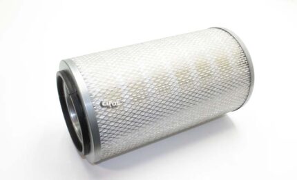KC230-009 Replacement Keltec Air Filter