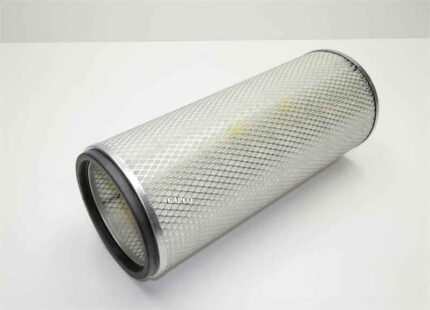 36876019 Replacement Ingersoll Rand Air Filter