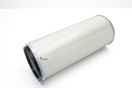 KC230-015 Replacement Keltec Air Filter