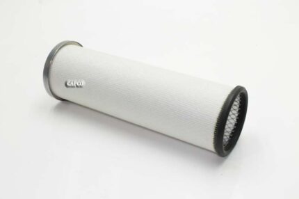 KC25-003 Replacement Keltec Air Filter