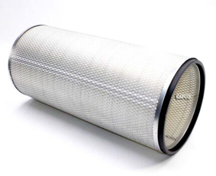 90305129 Replacement Ingersoll Rand Air Filter