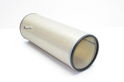 KC265-016 Replacement Keltec Air Filter