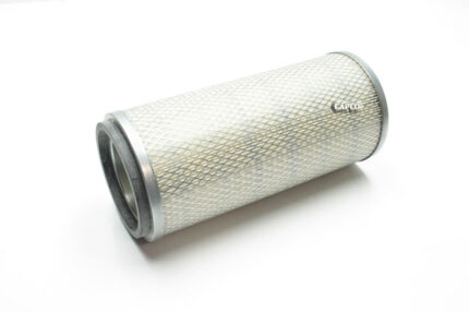 KC375-009 Replacement Keltec Air Filter