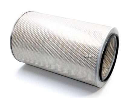 39189048 Replacement Ingersoll Rand Air Filter