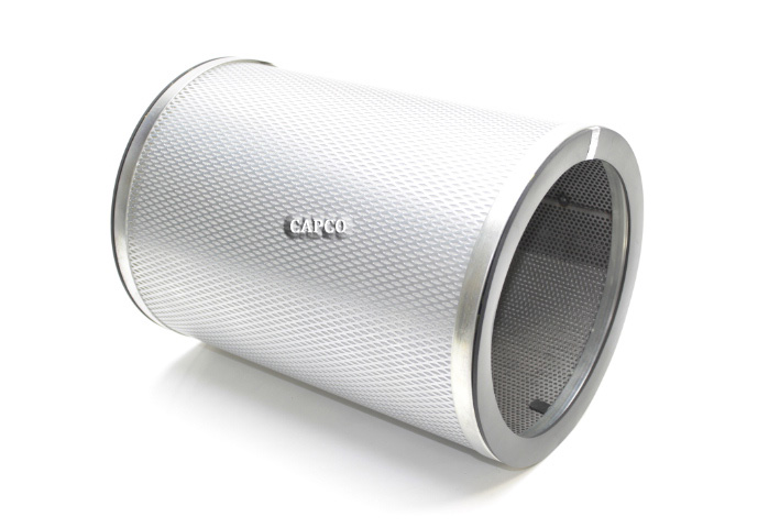 FLR 301  Replacement Worthington Filter Elements - Image 1