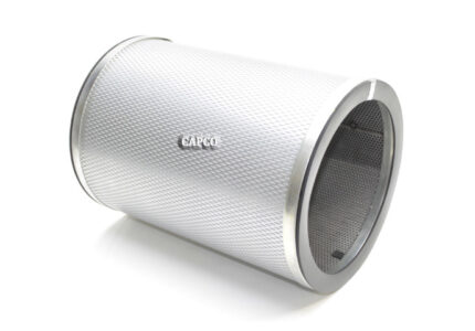 2008692 Replacement Gardner Denver Separator