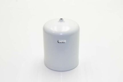 KD35-011 Replacement Keltec Separator Filter