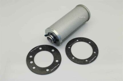 2013402030 Replacement Quincy Separator