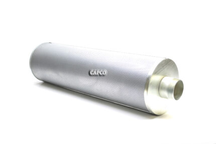 40011355 Replacement Ingersoll Rand Separator