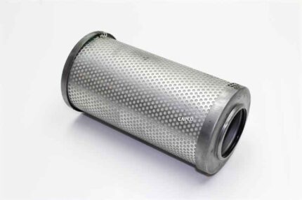 2117912 Replacement Gardner Denver Separator